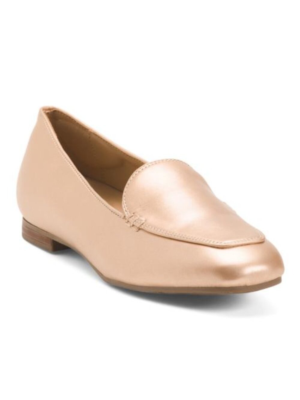 EASY SPIRIT Glorria Comfort Loafers